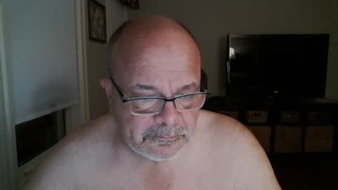 Bears Papa Papi online show from December 2024 09:21:02 AM