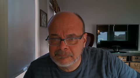 Bears Papa Papi online show from December 2024 06:21:01 PM