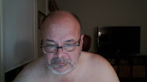 Bears Papa Papi online show from December 2024 09:51:01 AM