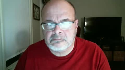 Bears Papa Papi online show from January 2025 02:49:01 AM
