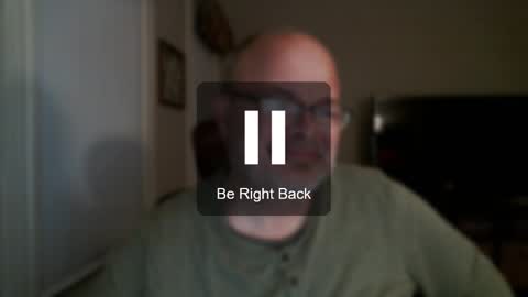 Bears Papa Papi online show from February 2025 09:11:01 AM