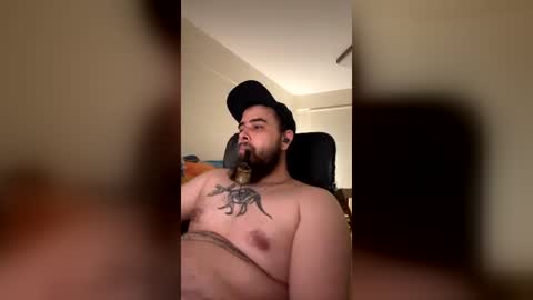 beartsmkr online show from July 2026 09:28:02 PM