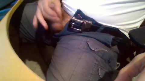 Snapshot of bearyuncut chatting on October 2025 04:04:01 PM bearyuncut online show from October 2025 04:04:01 PM