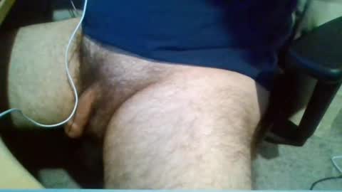 Snapshot of bearyuncut chatting on October 2025 03:12:02 PM bearyuncut online show from October 2025 03:12:02 PM