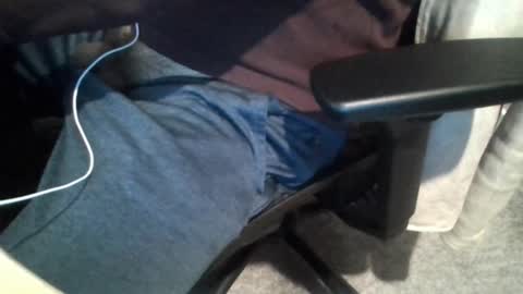 Snapshot of bearyuncut chatting on February 2026 03:32:01 PM bearyuncut online show from February 2026 03:32:01 PM