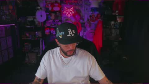 beast bxy online show from September 2025 04:29:01 AM