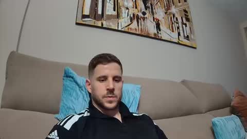 beastcumcam online show from February 2025 02:31:01 AM