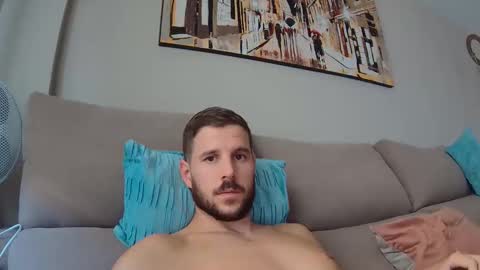 beastcumcam online show from September 2025 01:55:01 PM