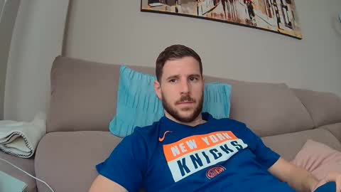 beastcumcam online show from April 2026 08:20:02 AM