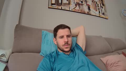 beastcumcam online show from April 2026 08:32:01 AM