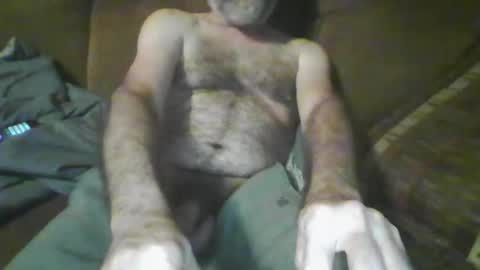 beastiejam2000 online show from December 2024 05:53:01 AM