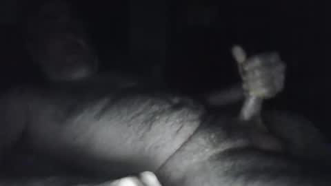 beastiejam2000 online show from January 2025 04:30:02 AM