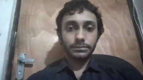 beastman474327 online show from July 2026 02:20:01 PM