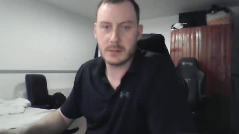 beastyboyxx online show from April 2026 06:40:02 AM