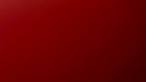 beastyyy420 online show from November 2025 12:13:01 AM