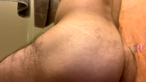 beastyyy420 online show from November 2025 06:11:02 PM