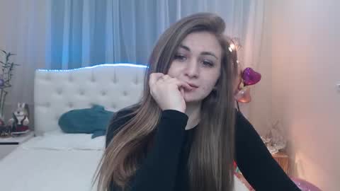 beataangel online show from March 2025 09:05:02 AM