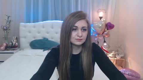 beataangel online show from March 2025 06:23:02 PM