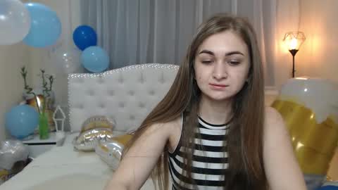 beataangel online show from September 2025 06:25:02 AM