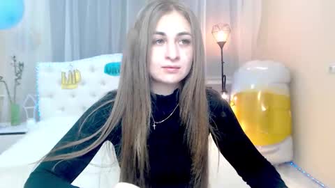 beataangel online show from October 2025 08:34:02 AM