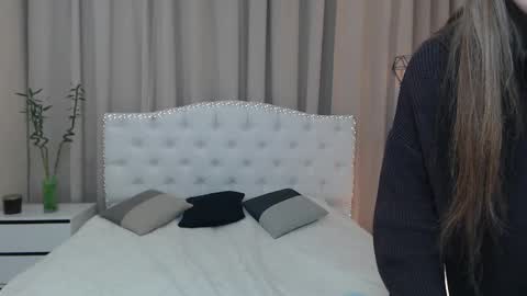 beataangel online show from January 2026 07:34:01 AM