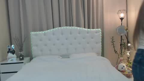 beataangel online show from April 2026 07:53:01 AM