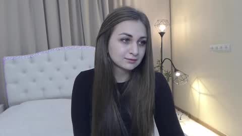 beataangel online show from April 2026 07:44:01 AM