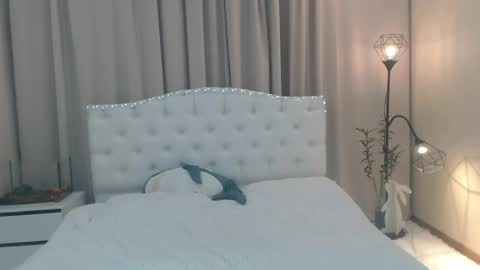 beataangel online show from May 2026 06:51:02 AM
