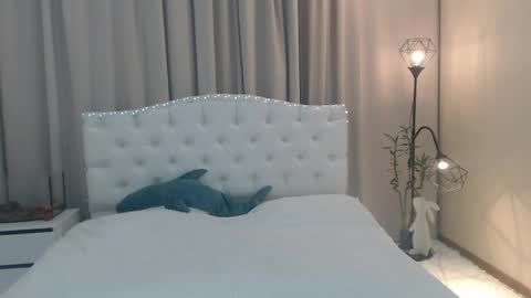 beataangel online show from May 2026 06:41:01 AM
