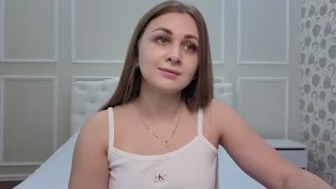 Snapshot of beataangel chatting on July 2026 11:58:02 AM beataangel online show from July 2026 11:58:02 AM
