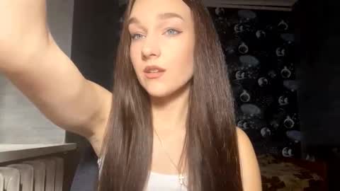 Jasmine online show from December 2025 12:25:02 PM