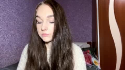 Jasmine online show from December 2025 07:14:02 AM