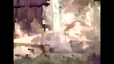 beatahoecripple online show from May 2026 03:58:02 AM