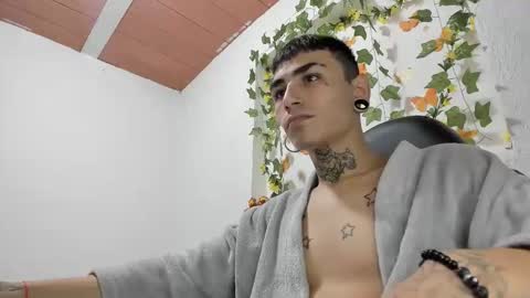 beatandtalk online show from November 2025 02:10:02 PM