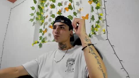 beatandtalk online show from December 2025 05:52:02 PM