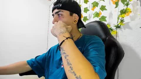 beatandtalk online show from December 2025 05:11:02 PM