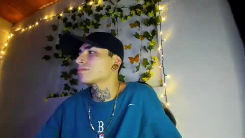 beatandtalk online show from December 2025 07:06:02 AM