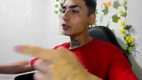 beatandtalk online show from December 2025 05:29:01 PM