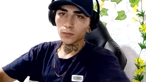 beatandtalk online show from December 2025 03:00:02 AM