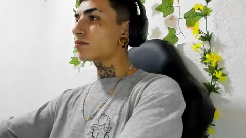 beatandtalk online show from December 2025 04:34:01 PM