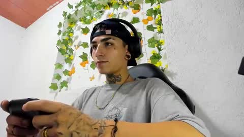 beatandtalk online show from December 2025 05:57:01 AM