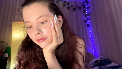 Bella online show from February 2026 12:04:01 PM