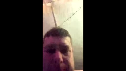 Mikes room online show from December 2025 09:31:02 PM