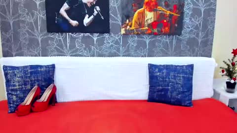 BeatifullHellen online show from January 2025 02:13:02 PM