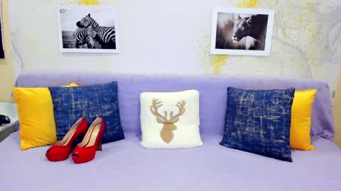 BeatifullHellen online show from February 2025 03:10:01 PM