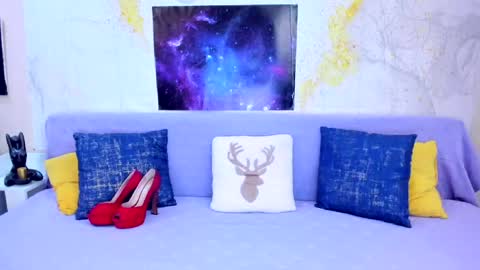 BeatifullHellen online show from May 2026 03:18:01 PM