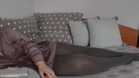 beatrice26 online show from January 2025 10:56:01 AM