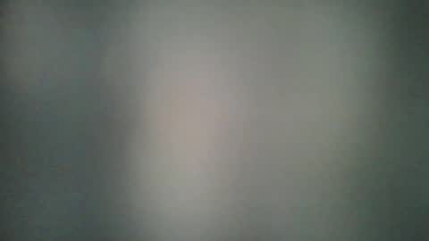 Snapshot of beatrice_hayle chatting on June 2026 11:55:02 AM Hayle online show from June 2026 11:55:02 AM