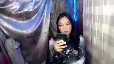 beatrice_luna online show from December 2025 04:29:02 AM