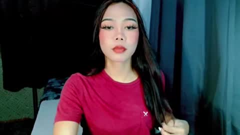 beatrice_luna online show from June 2026 02:30:02 PM